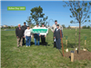 Arbor Day 2015