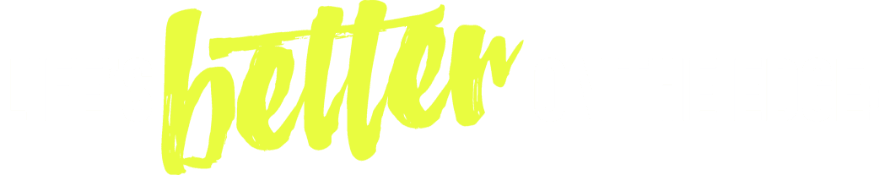 Life is better on the edge