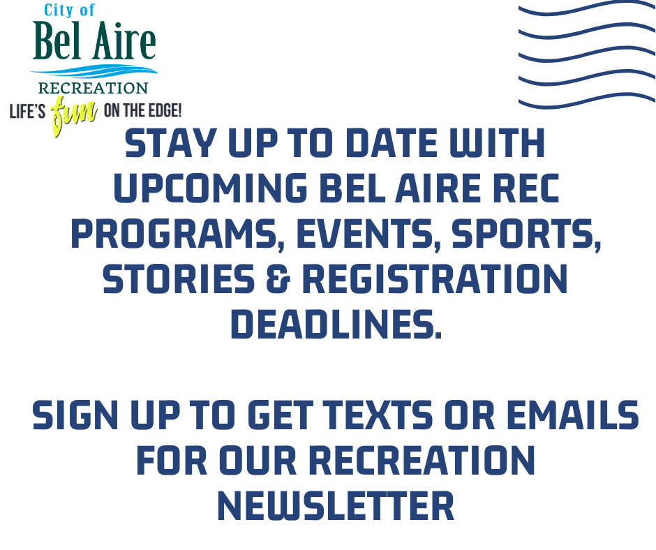 News letter promo (5)