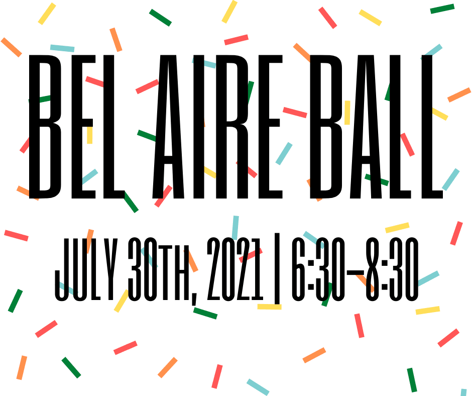 Bel Aire Ball (1)
