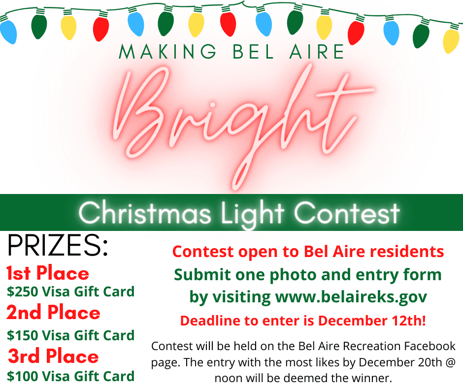 Making Bel Aire Bright 2021 (1)