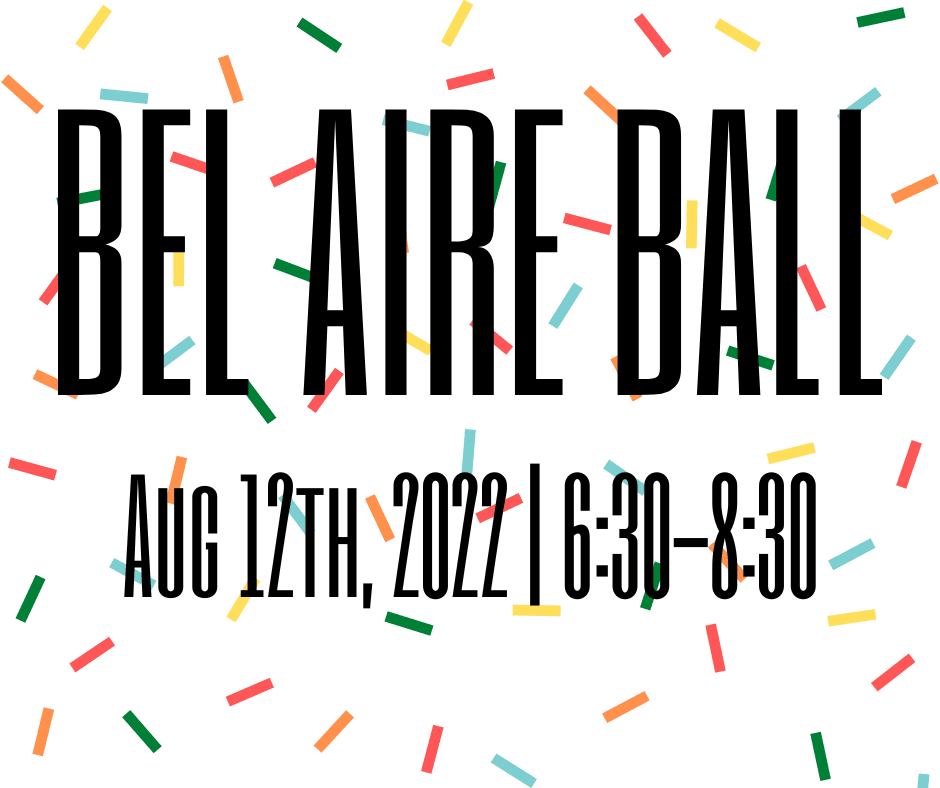 Copy of Bel Aire Ball (1)