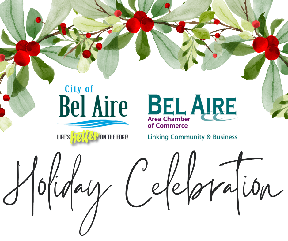 Untitled (Facebook Post)