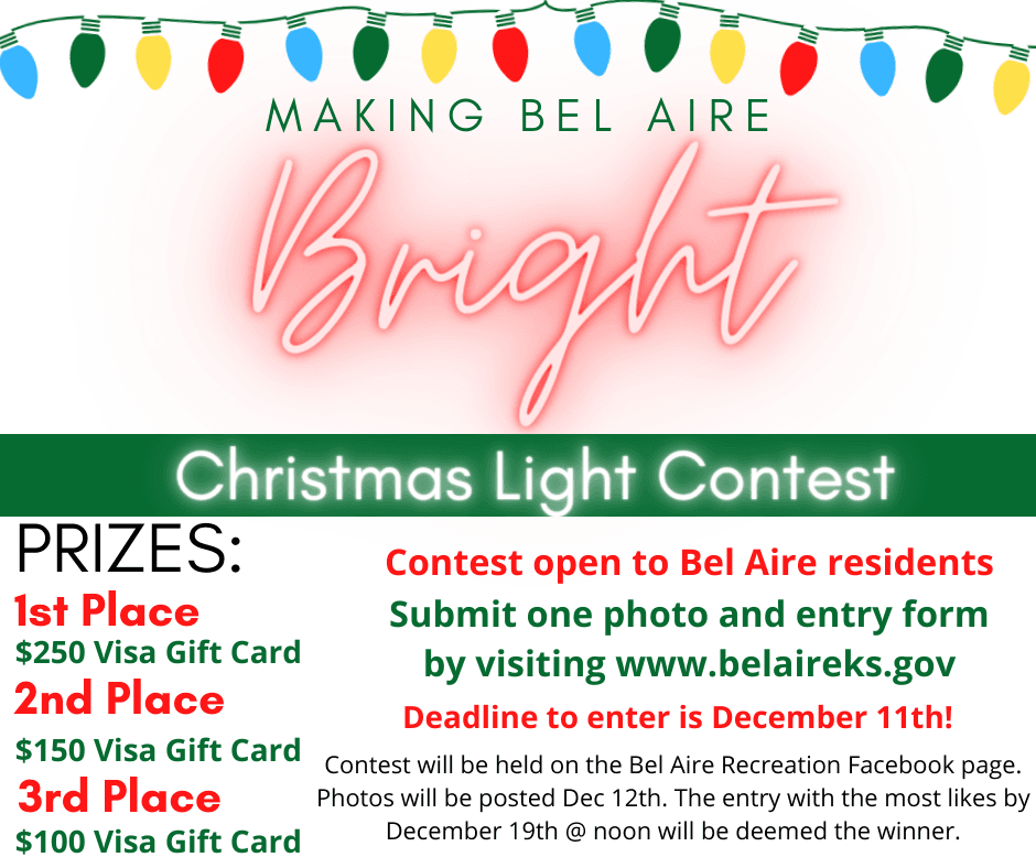 Making Bel Aire Bright 2022 (1)