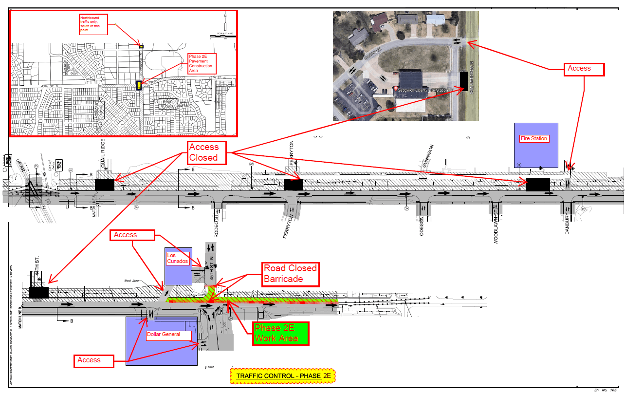 2E Switch Graphics_Page_1