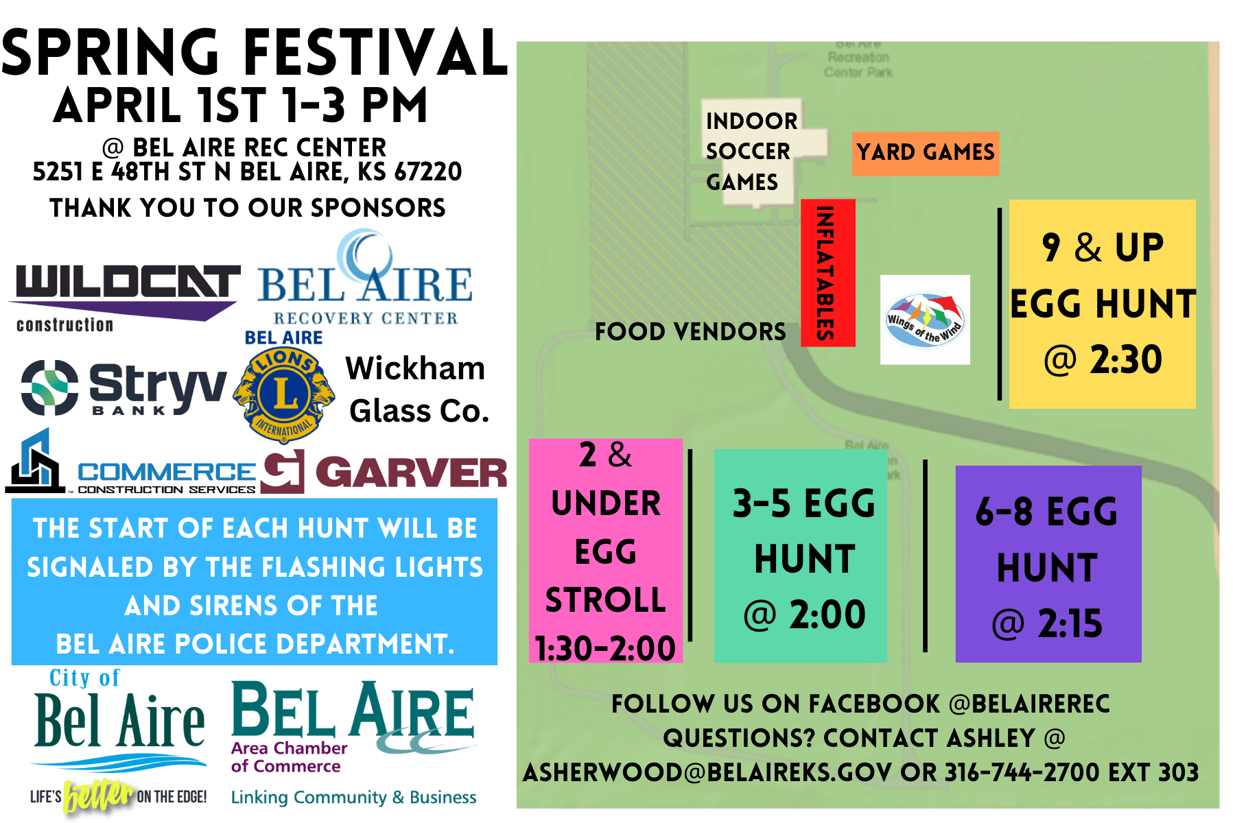 2023 Spring Fest (3)