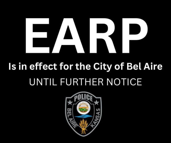 Emergency Accident Reporting