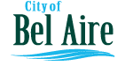 City of Bel Aire