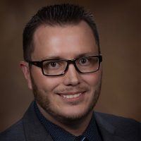 Barry-Smith-KSGFOA-200x200