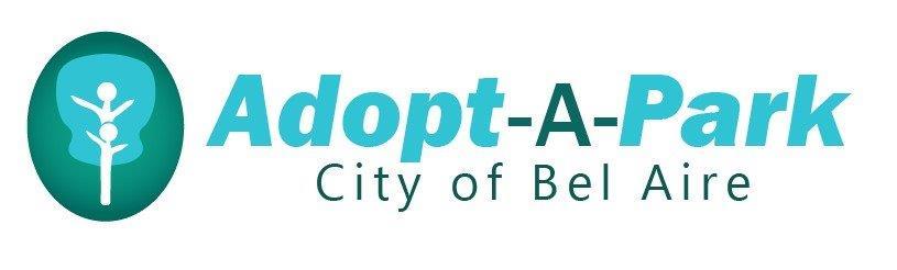 Adopt a Park Program (PDF)