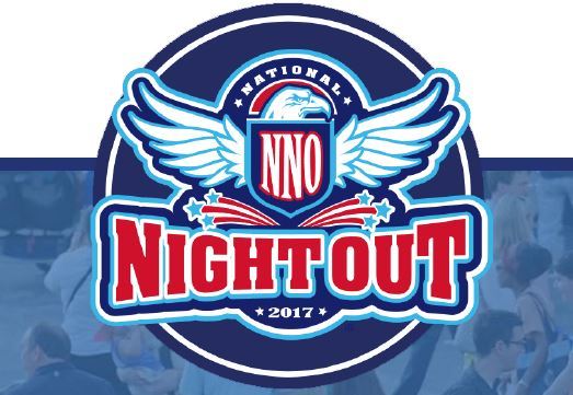 NNO