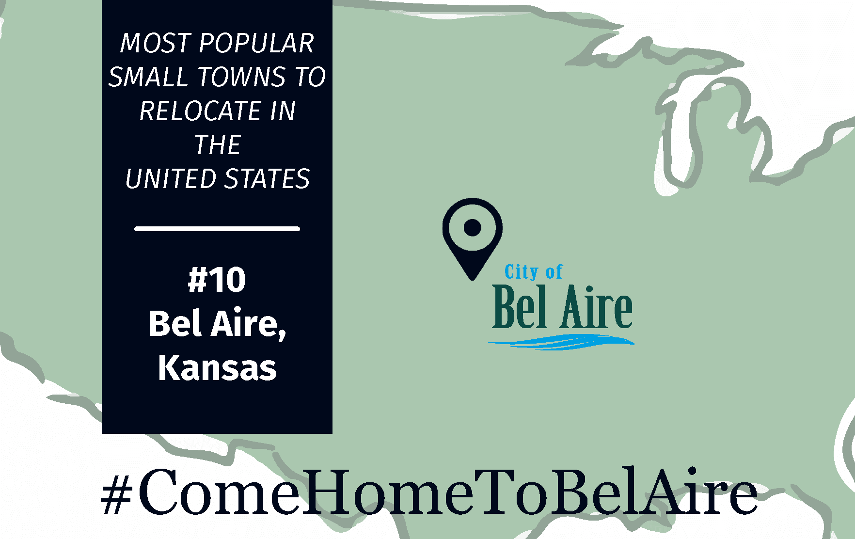 Top10 Social Media Post