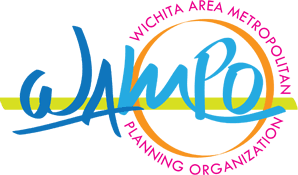 wampo logo