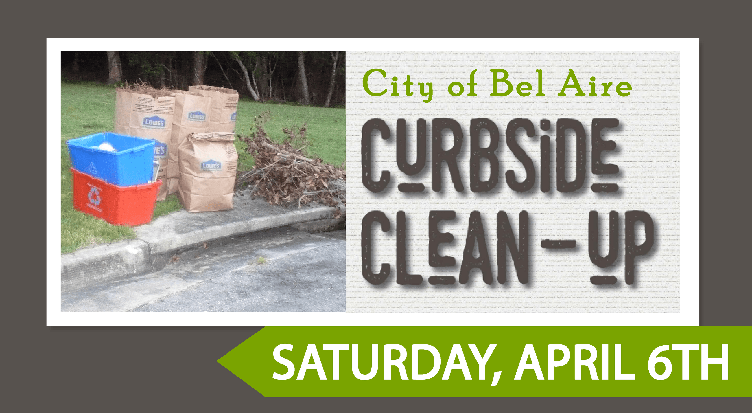 CurbsideCleanUp2019Banner