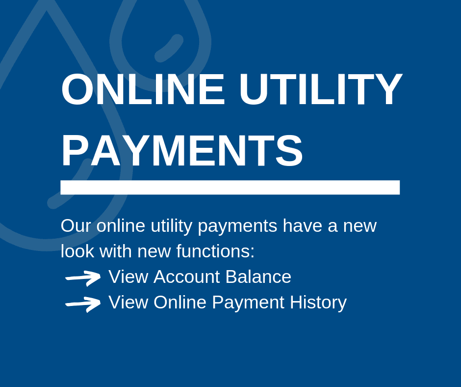 Online Payment Image.fw