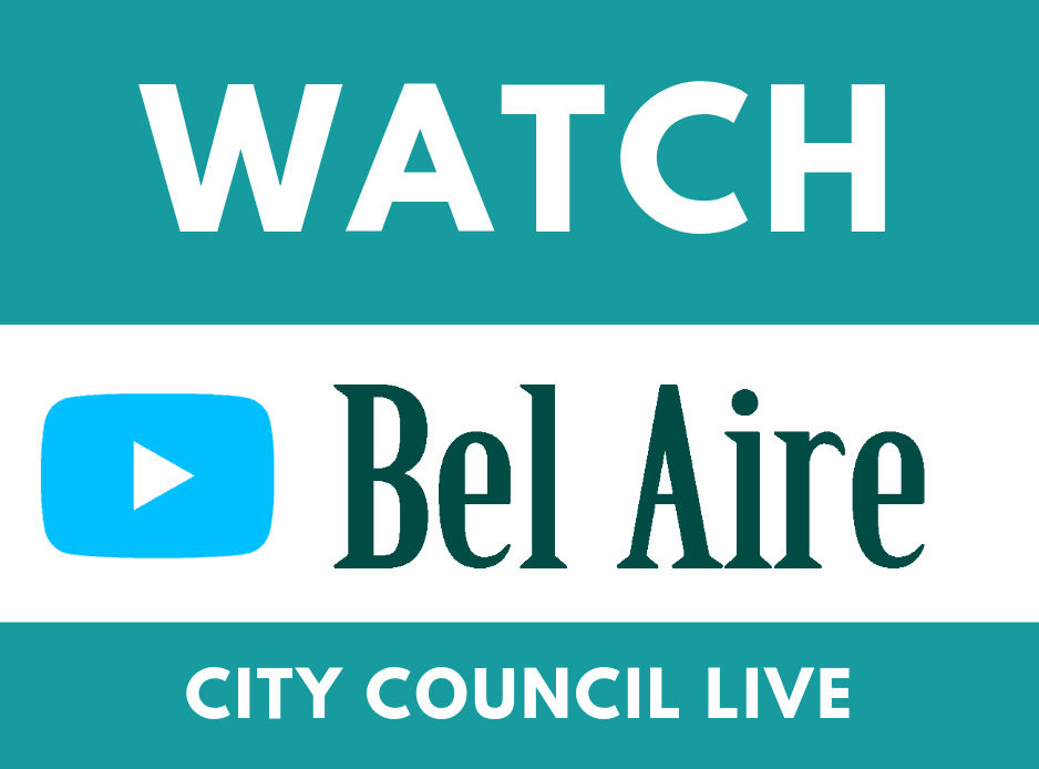 watch meetings live (1).fw