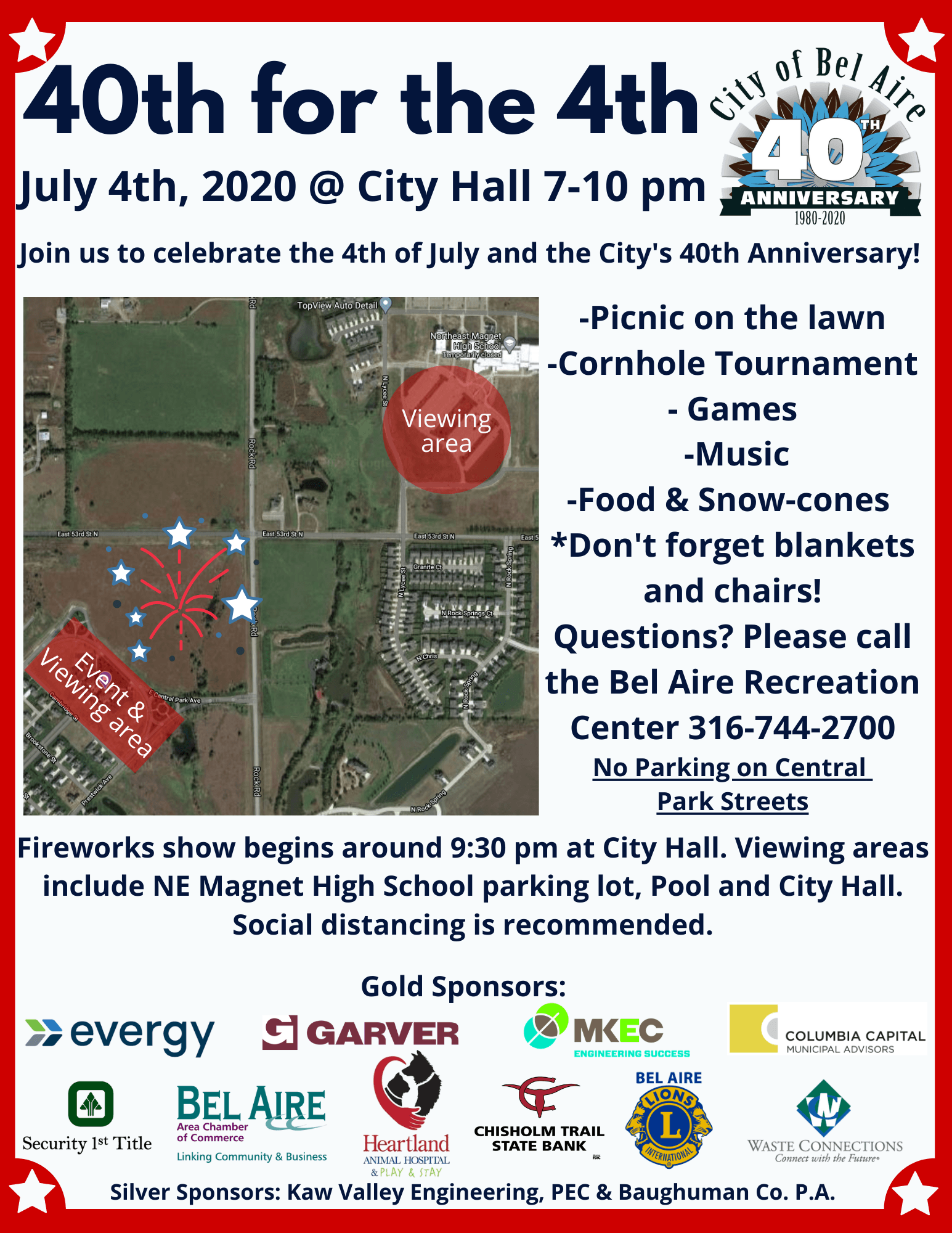 _40th for the 4th1 (2)