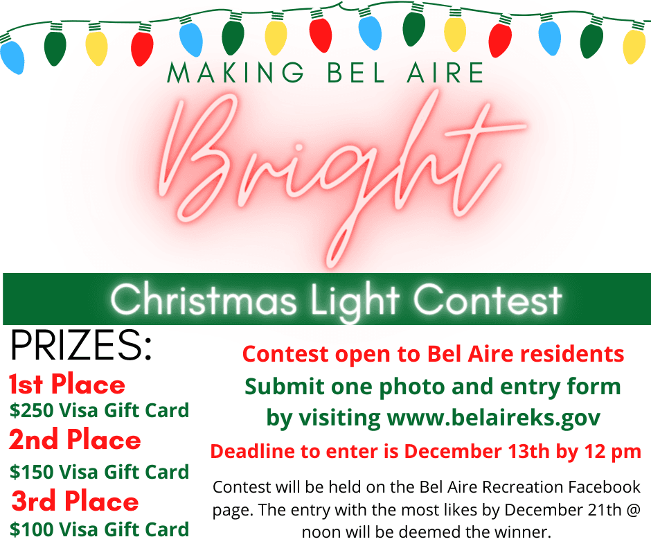 NEWMaking Bel Aire Bright 2020 (3)