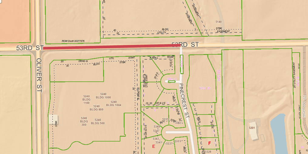 53rd-Construction_Phase1